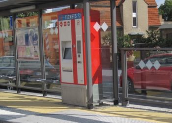 © Cottbusverkehr | Robert Fischer