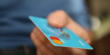 Tipps zum Black Friday: Schnäppchenjagd mit Tücken