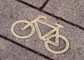 Symbolbild