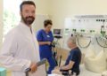 © Klinikum Niederlausitz | Steffen Rasche