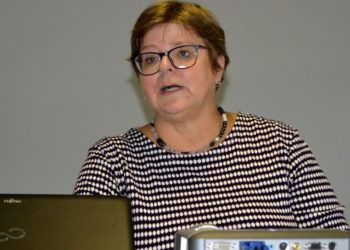 Landkreis Elbe-Elster