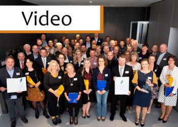 Michael Setzpfandt/LDS).