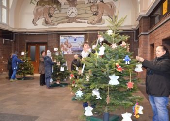 © D. Petermann | DRK-KV Lausitz