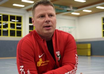 Vor Gericht: LHC Cottbus muss Mitgliedsausschluss Ramon Quartas zurücknehmen