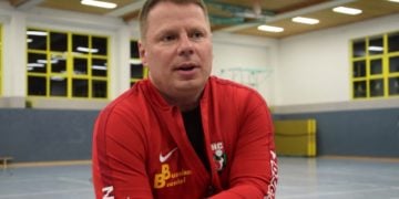 Vor Gericht: LHC Cottbus muss Mitgliedsausschluss Ramon Quartas zurücknehmen