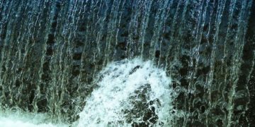 Spreewasser: Dahme-Spreewald hebt Wasserentnahmeverbot auf