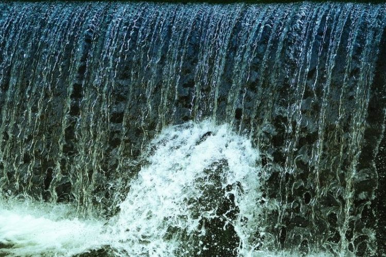 Spreewasser: Dahme-Spreewald hebt Wasserentnahmeverbot auf