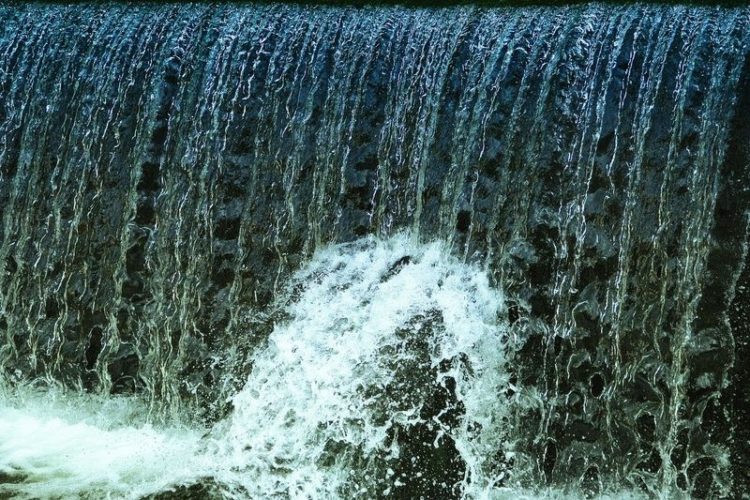 Spreewasser: Dahme-Spreewald hebt Wasserentnahmeverbot auf