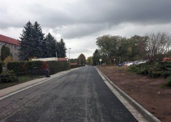 Landkreis Dahme-Spreewald