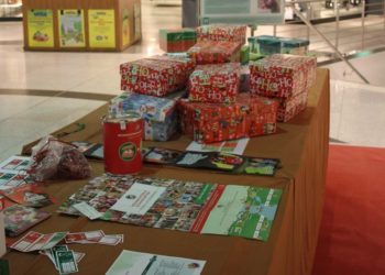 Kleitz Wirth media GmbH