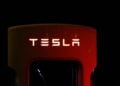 Teslaansiedlung in Brandenburg. Task Force nimmt Arbeit auf