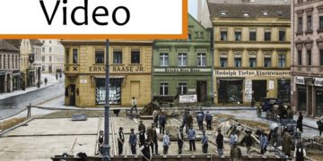 Stadtmuseum Cottbus