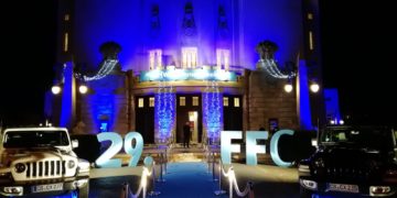 Eröffnungs Großes Haus des Staatstheater Ciottbus_29 FilmFestival Cottbus