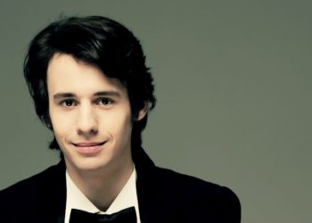 Landkreis Dahme-Spreewald