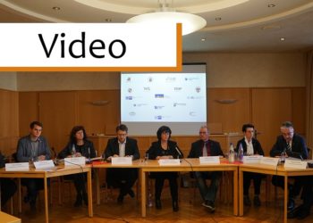 Gemeinsamer Apell vor Klimaproteste in Lausitz