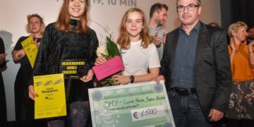 Filmfestvial Cottbus