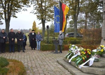 Landkreis Elbe-Elster