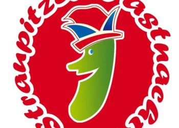 Fastnachtsverein Straupitz / Spreewald e.V.