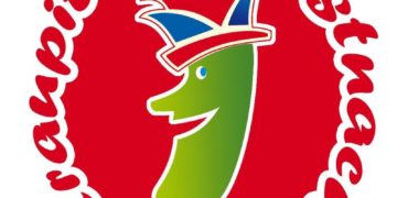 Fastnachtsverein Straupitz / Spreewald e.V.