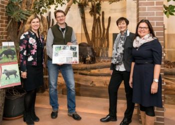 Brandenburgische Spielbanken