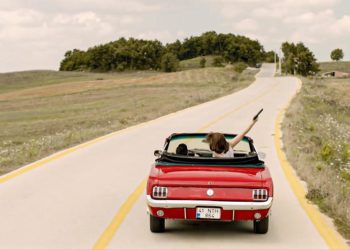 DIE ABENTEUER VON SUKRAN DER LAHMEN