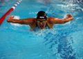 Verena Schott Butterfly DKM 2019 (c) Volker Schroer