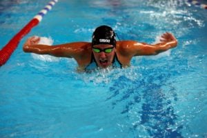 Verena Schott holt sechs EM-Medaillen für Cottbus