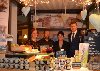 Landkreis Oberspreewald-Lausitz