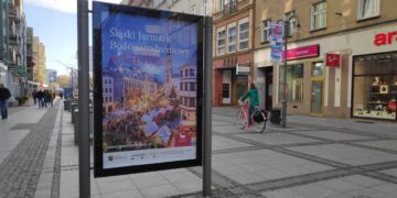 Winter auf einen Klick: Görlitz wirbt für Angebote in der kalten Jahreszeit