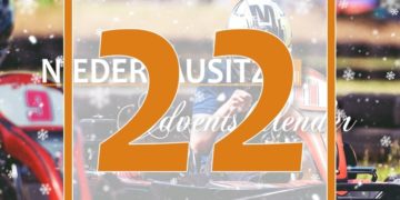 NLaktuell Türchen 22: Adrenalin und Rennaction im Freizeitpark Löschen