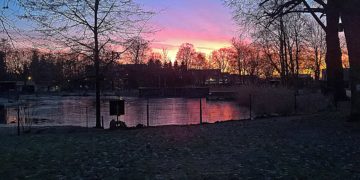 Zoo Hoyerswerda