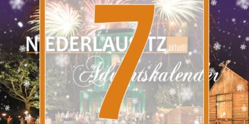NLaktuell Türchen 6: Sagenhaftes Erlebnis im Spreewaldort Burg
