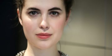 „Zu Gast bei Johann Strauß“ im Jenaplanhaus Lübbenau