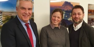 Die Lausitz als Modellregion für ein Bedingungsloses Grundeinkommen?