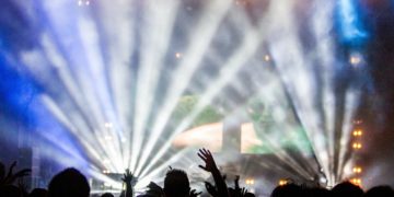 Konzerttickets als Weihnachtsgeschenk: Umtausch und schwarze Schafe