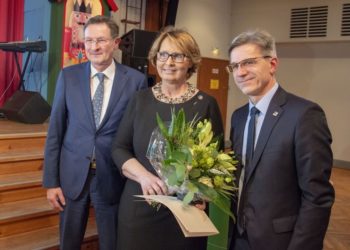 © Stadt Finsterwalde