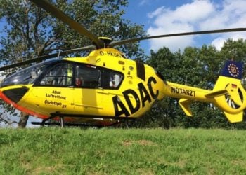 ADAC e.V.
