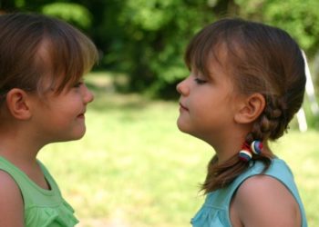 Marc Tollas, www.pixelio.de