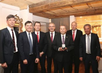 Sparkasse Spree-Neiße