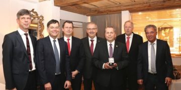 Sparkasse Spree-Neiße