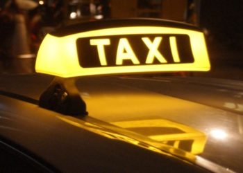 Martin Jäger / pixelio.de