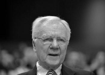 CC BY-SA 3.0 de, Wikipedia, Olaf Kosinsky