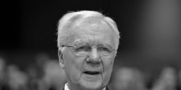 CC BY-SA 3.0 de, Wikipedia, Olaf Kosinsky
