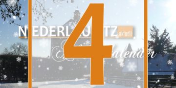 NLaktuell Türchen 4: Das Feuer und Wasser der Peitzer Geschichte erleben