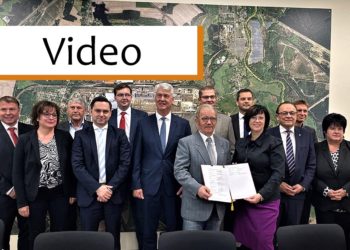 Tudyka.PR Unternehmenskommunikation