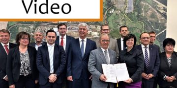 Tudyka.PR Unternehmenskommunikation