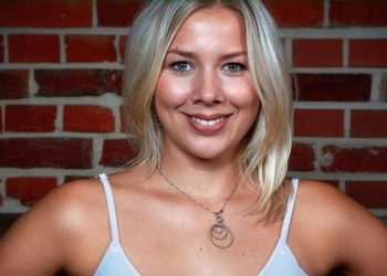 Spendenaktion für Cottbuserin. Mit Prothese das Tanzen wieder ermöglichen