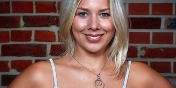 Spendenaktion für Cottbuserin. Mit Prothese das Tanzen wieder ermöglichen