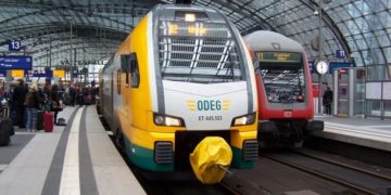 Neue Angebote und Preise im VBB ab 1. Januar 2020