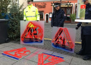 Stadt Cottbus/Chóśebuz